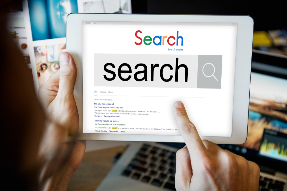 Best SEO Expert