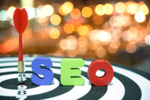 Best SEO Expert