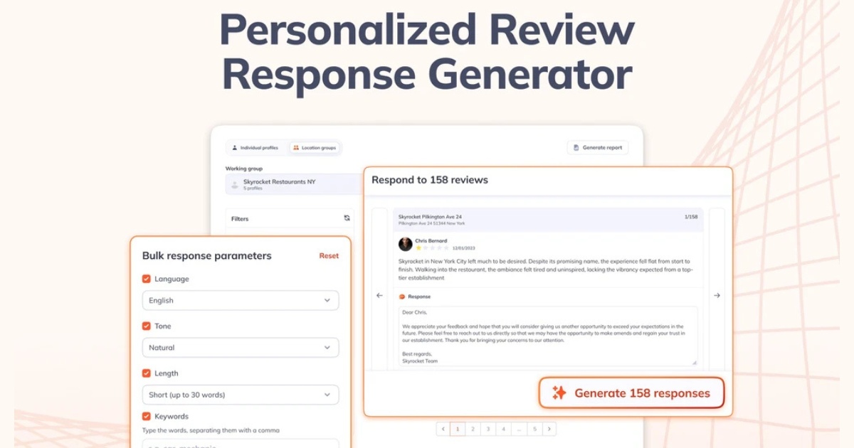 Best Local Rank Tracker