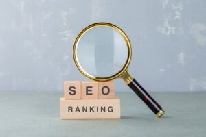 Best Local SEO Services