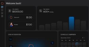Best AI Voice Agents