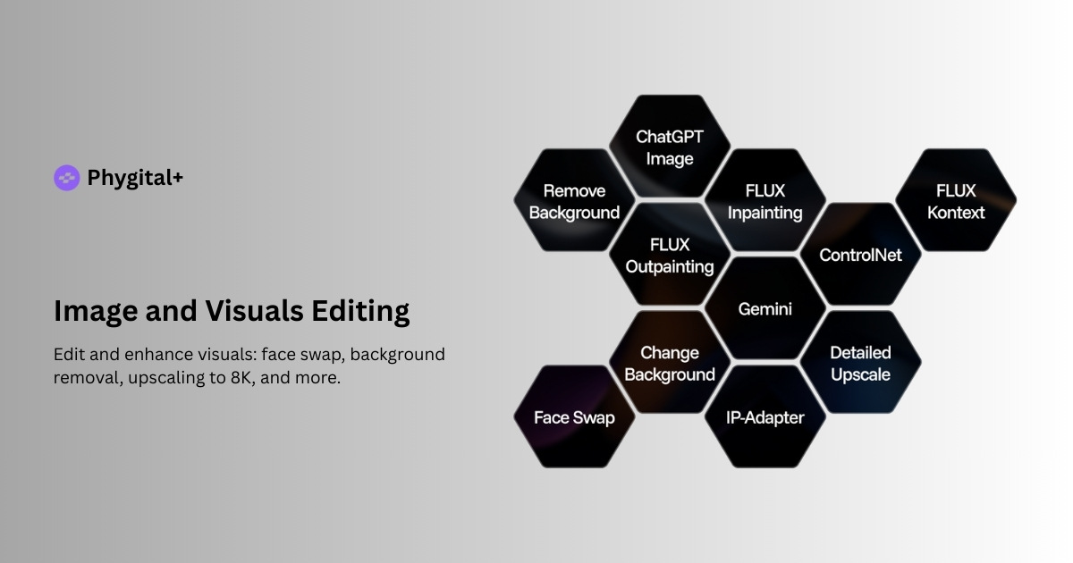 Best AI Tools All in One Place