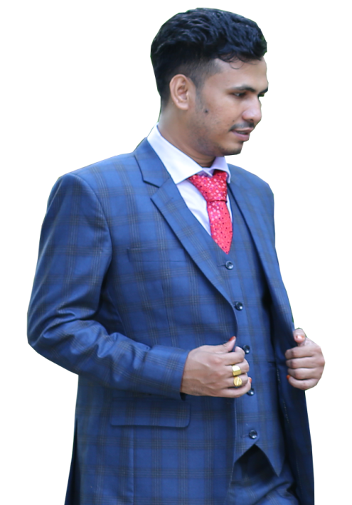 Best-SEO-Expert-In-Bangladesh Best SEO Expert In Bangladesh